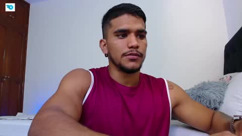 Snapshot of camilo_contre21 chatting on 05-15-26, 07:21 camilo_contre21 online show from 05-15-26, 07:21