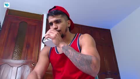 Snapshot of camilo_contre21 chatting on 05-16-26, 01:54 camilo_contre21 online show from 05-16-26, 01:54