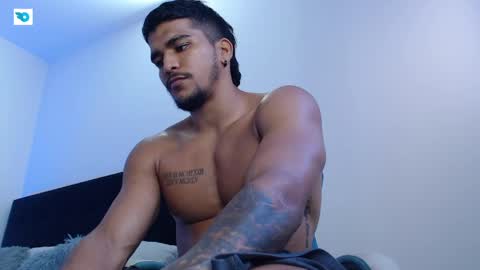 Snapshot of camilo_contre21 chatting on 05-22-26, 09:31 camilo_contre21 online show from 05-22-26, 09:31