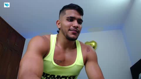 Snapshot of camilo_contre21 chatting on 06-05-26, 09:20 camilo_contre21 online show from 06-05-26, 09:20