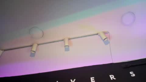 Snapshot of camilo_konor chatting on 03-31-26, 10:59 CAMI online show from 03-31-26, 10:59
