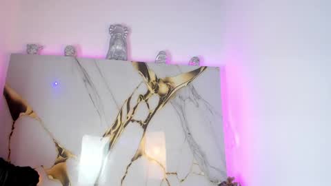 Snapshot of camilo_konor chatting on 05-11-26, 12:33 CAMI online show from 05-11-26, 12:33