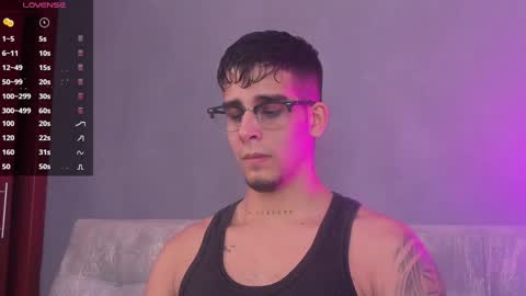   INDEPENDENT MODEL online show from 01-09-25, 06:38