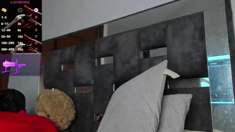   INDEPENDENT MODEL online show from 09-30-25, 06:18