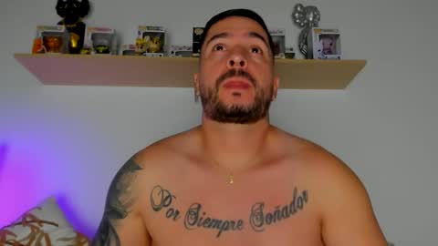 Snapshot of camilo_restrepo21 chatting on 02-17-26, 02:08 camilo_restrepo21 online show from 02-17-26, 02:08