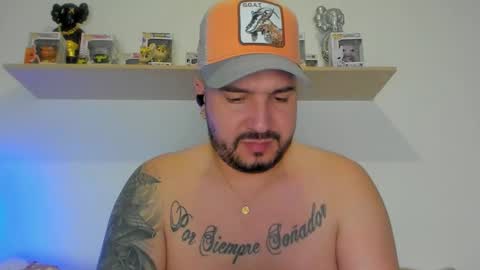 Snapshot of camilo_restrepo21 chatting on 03-25-26, 02:06 camilo_restrepo21 online show from 03-25-26, 02:06