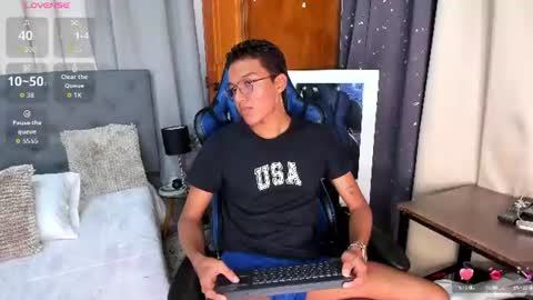 camilo_santoss online show from 06-13-26, 12:36