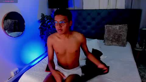 camilo_santoss online show from 07-01-26, 12:51