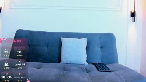 Camilo online show from 06-07-26, 03:10