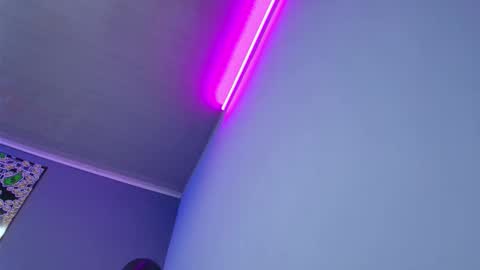 CAMILO  online show from 02-09-26, 01:26