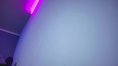 CAMILO  online show from 02-13-26, 11:39