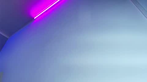 CAMILO  online show from 02-25-26, 01:10