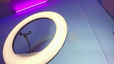 CAMILO  online show from 05-02-26, 03:44