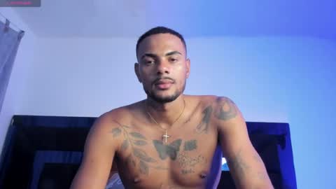 Snapshot of camilobernard chatting on 07-07-26, 11:20 camilobernard online show from 07-07-26, 11:20