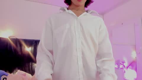 Snapshot of camilodoumit chatting on 03-12-25, 05:07 CamiloDoumit online show from 03-12-25, 05:07