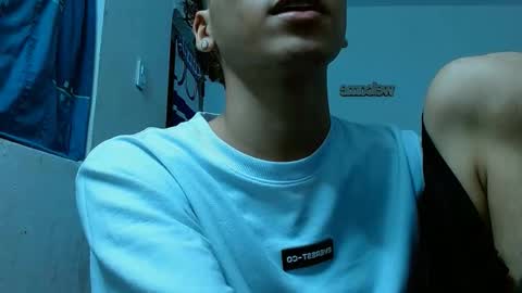 camilo online show from 04-03-26, 04:10