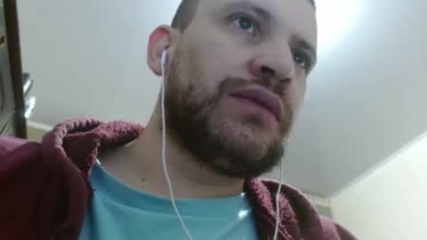 camilo online show from 01-14-25, 07:00