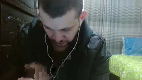 camilo online show from 01-19-25, 09:13