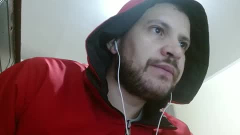 camilo online show from 01-25-25, 11:44