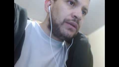 camilo online show from 01-27-25, 01:05