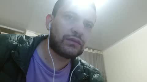 camilo online show from 01-30-25, 11:55