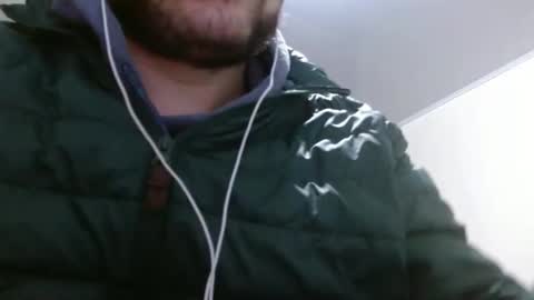 camilo online show from 02-01-25, 06:54