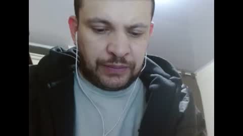 camilo online show from 02-05-25, 10:30