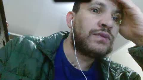 camilo online show from 02-07-25, 02:19