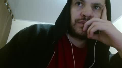 camilo online show from 02-09-25, 11:14