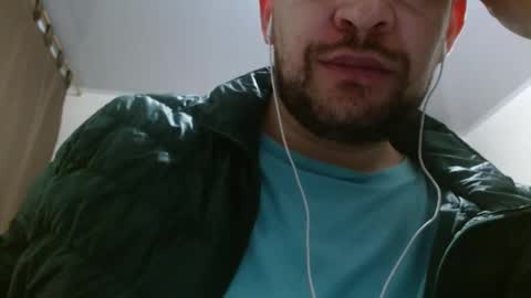 camilo online show from 02-27-25, 09:25