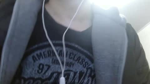 camilo online show from 02-28-25, 10:20