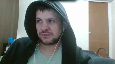 camilo online show from 09-14-25, 02:11