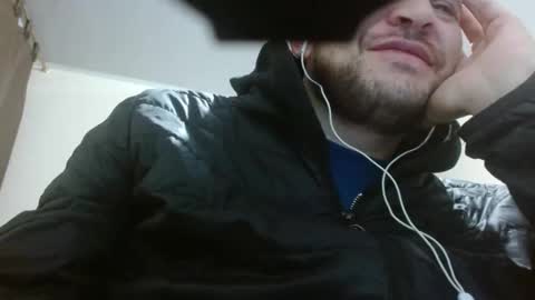 camilo online show from 09-21-25, 01:18