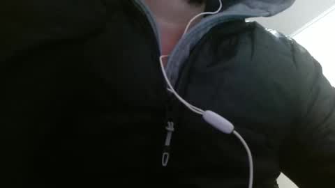 camilo online show from 09-28-25, 07:03