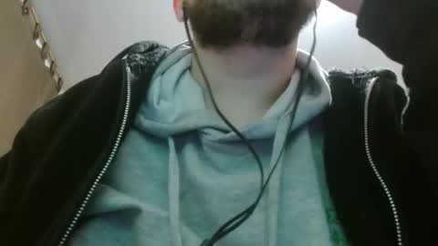 camilo online show from 02-04-26, 02:45