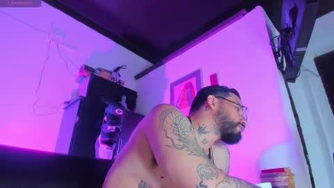 Camilo online show from 10-08-25, 01:53