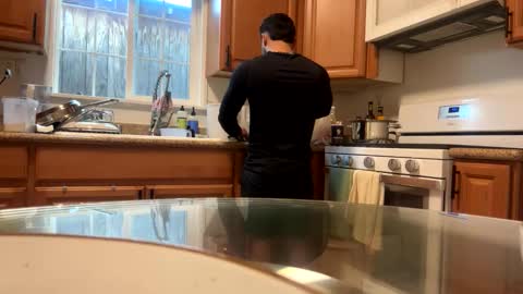 camilooo_cb online show from 10-27-25, 11:31