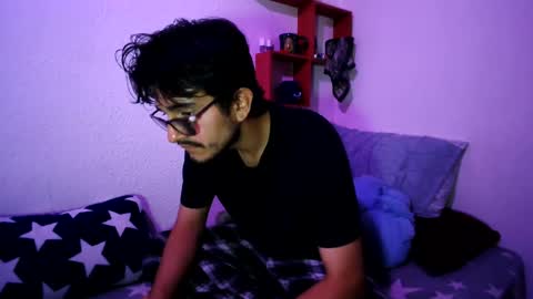 camilor00 online show from 04-22-26, 09:49