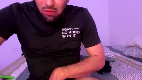 camilor_30 online show from 02-12-26, 02:17