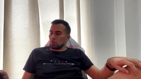 camilor_30 online show from 05-11-26, 04:59