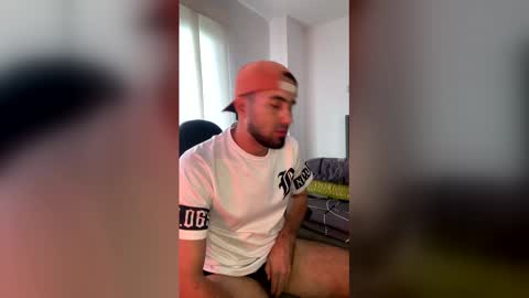 camilor_30 online show from 05-12-26, 12:46