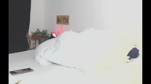 camilo online show from 01-10-25, 11:08