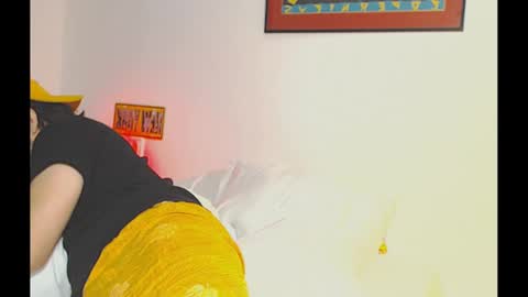 camilo online show from 01-13-25, 03:56