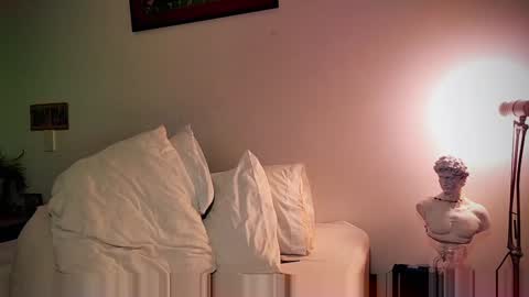 camilo online show from 01-20-25, 11:54