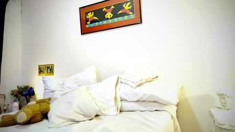 camilo online show from 01-22-25, 12:59