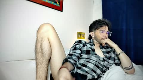 camilo online show from 01-23-25, 05:56