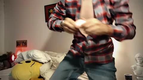 camilo online show from 01-30-25, 02:49