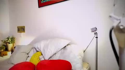 camilo online show from 03-06-25, 11:53