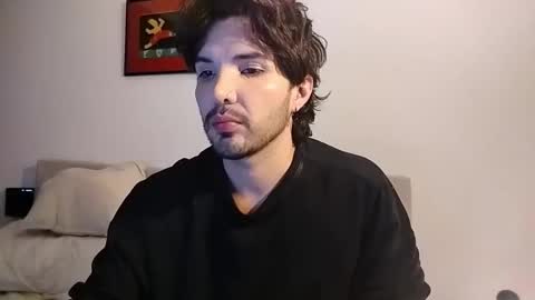 camilo online show from 09-17-25, 10:50