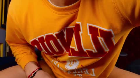 CLICK HERE  --   online show from 12-02-24, 03:03